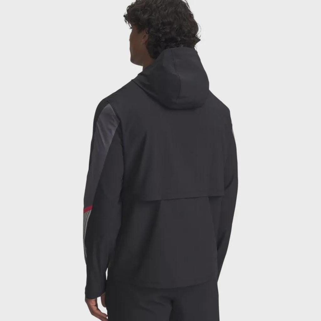 Imagem 2 do produto Jaqueta Masculina Under Armour Velociti Storm