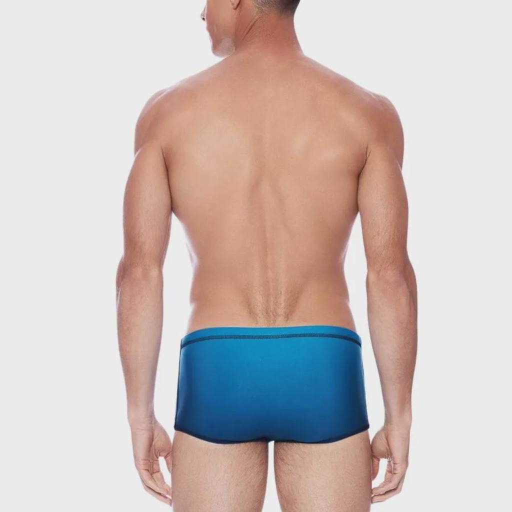 Imagem 2 do produto Sunga Speedo Tradicional Net - Adulto