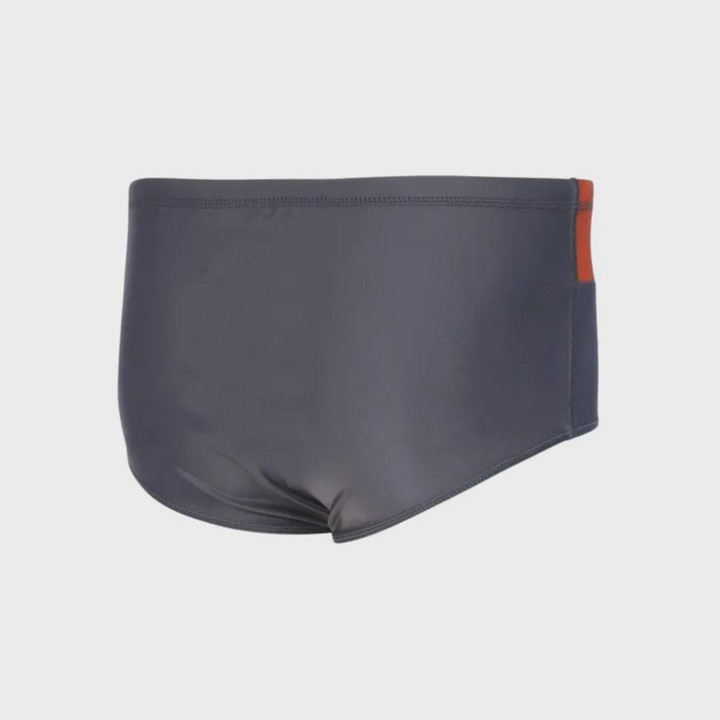 Imagem 4 do produto Sunga Speedo Tradicional Color Block Adulto