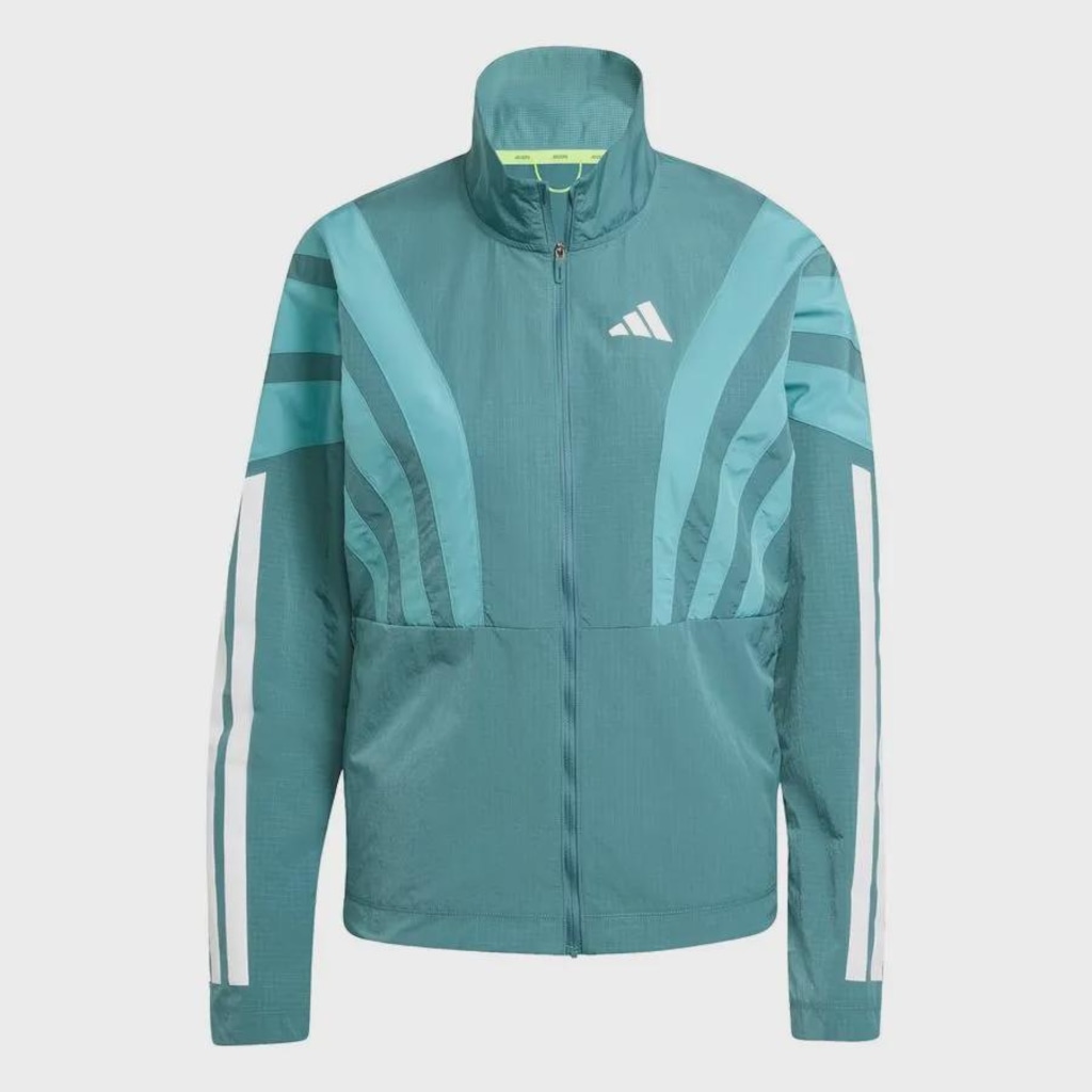 Imagem 5 do produto Jaqueta Feminina adidas Adizero Seasonal