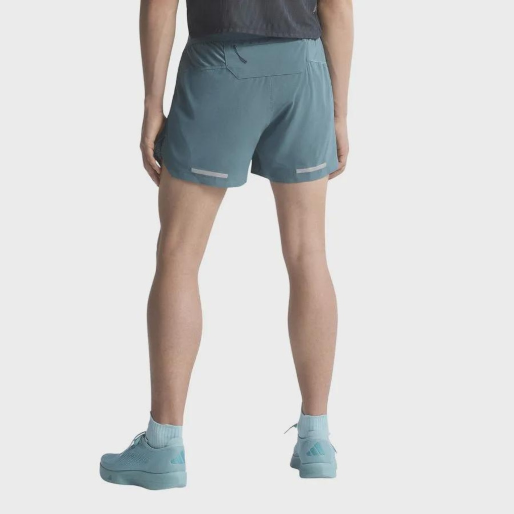 Imagem 2 do produto Shorts adidas Adi365 Corrida Climacool + Masculino