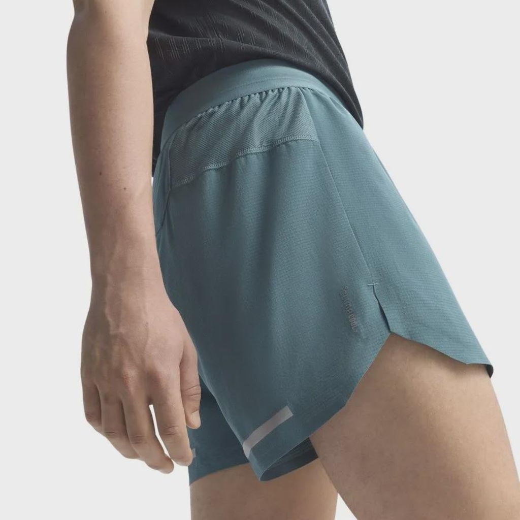 Imagem 4 do produto Shorts adidas Adi365 Corrida Climacool + Masculino