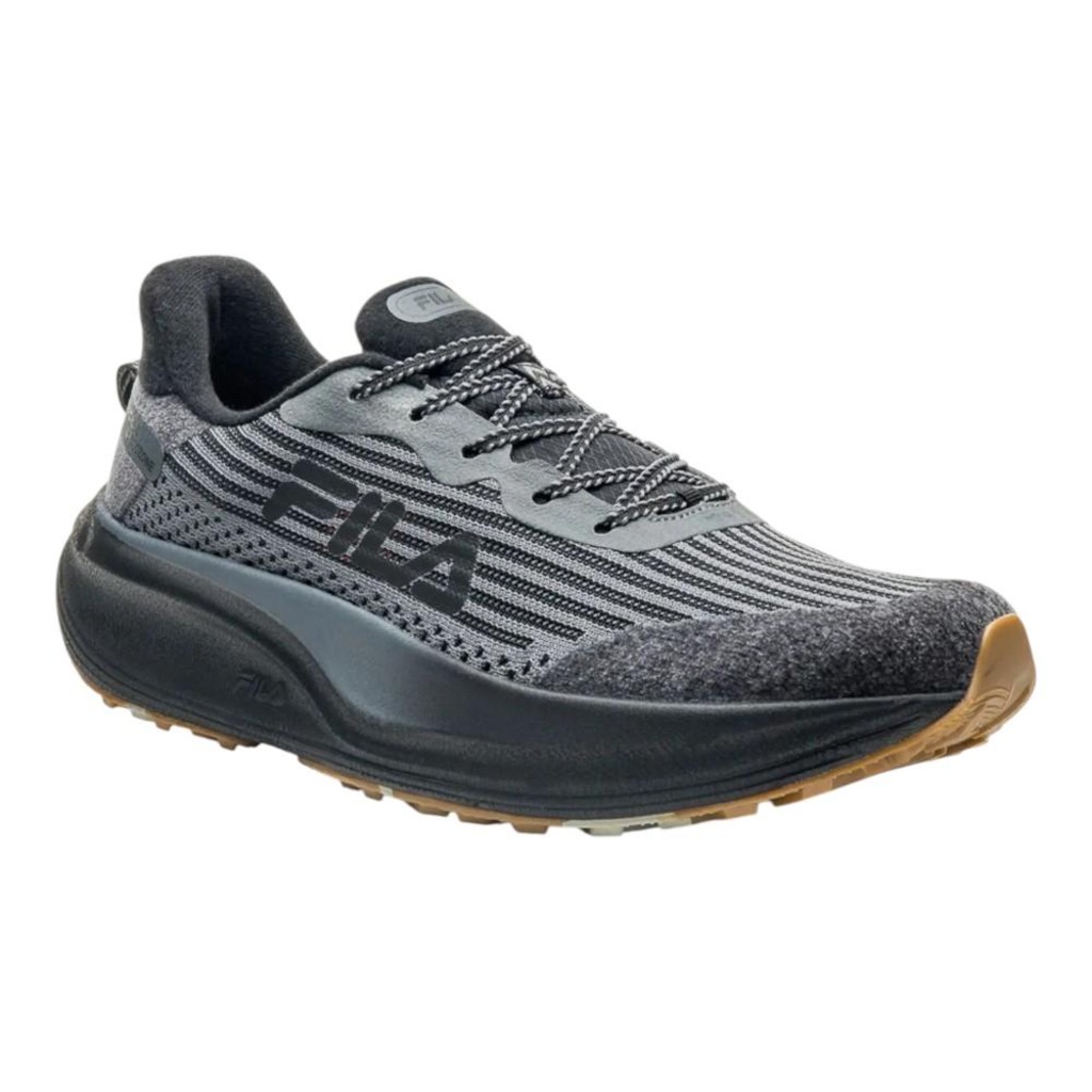 Imagem 2 do produto Tênis Feminino Fila Racer Speedzone Tr