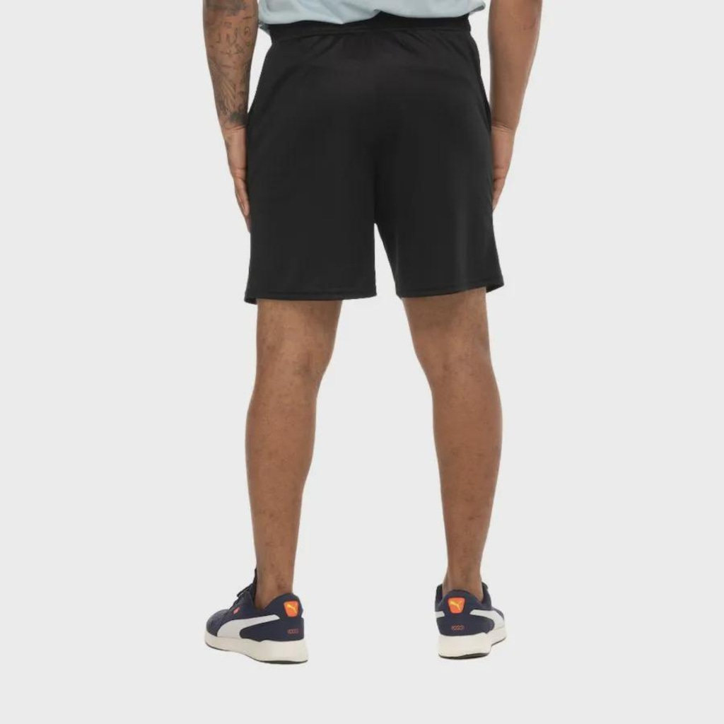 Imagem 2 do produto Shorts Puma Performance Knit 7 Masculino