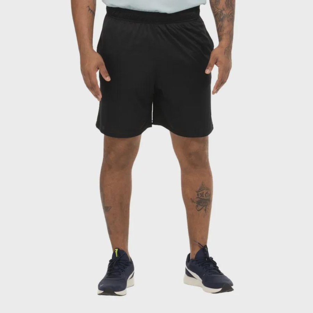 Imagem 3 do produto Shorts Puma Performance Knit 7 Masculino