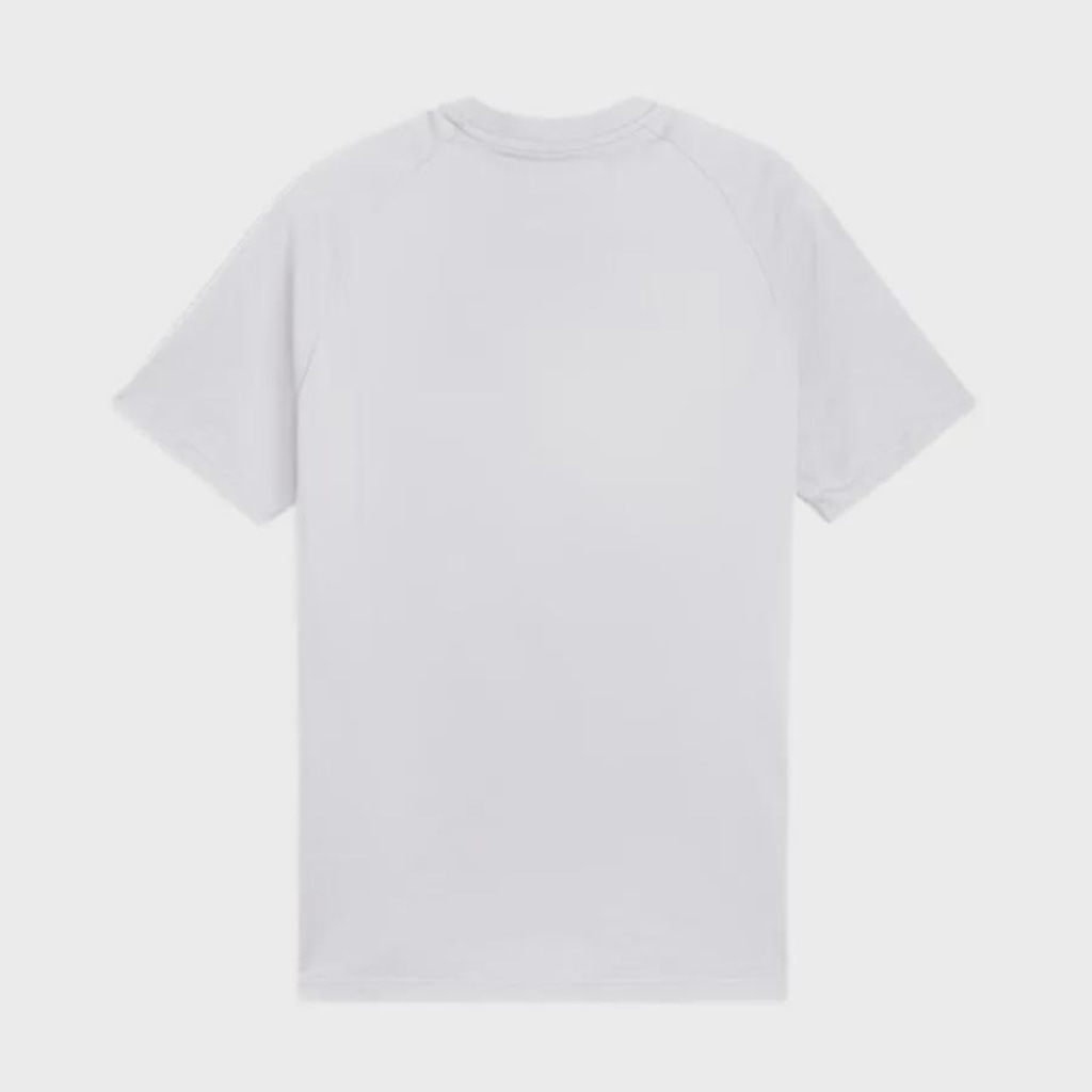 Imagem 2 do produto Camiseta Puma Pumatech Masculina