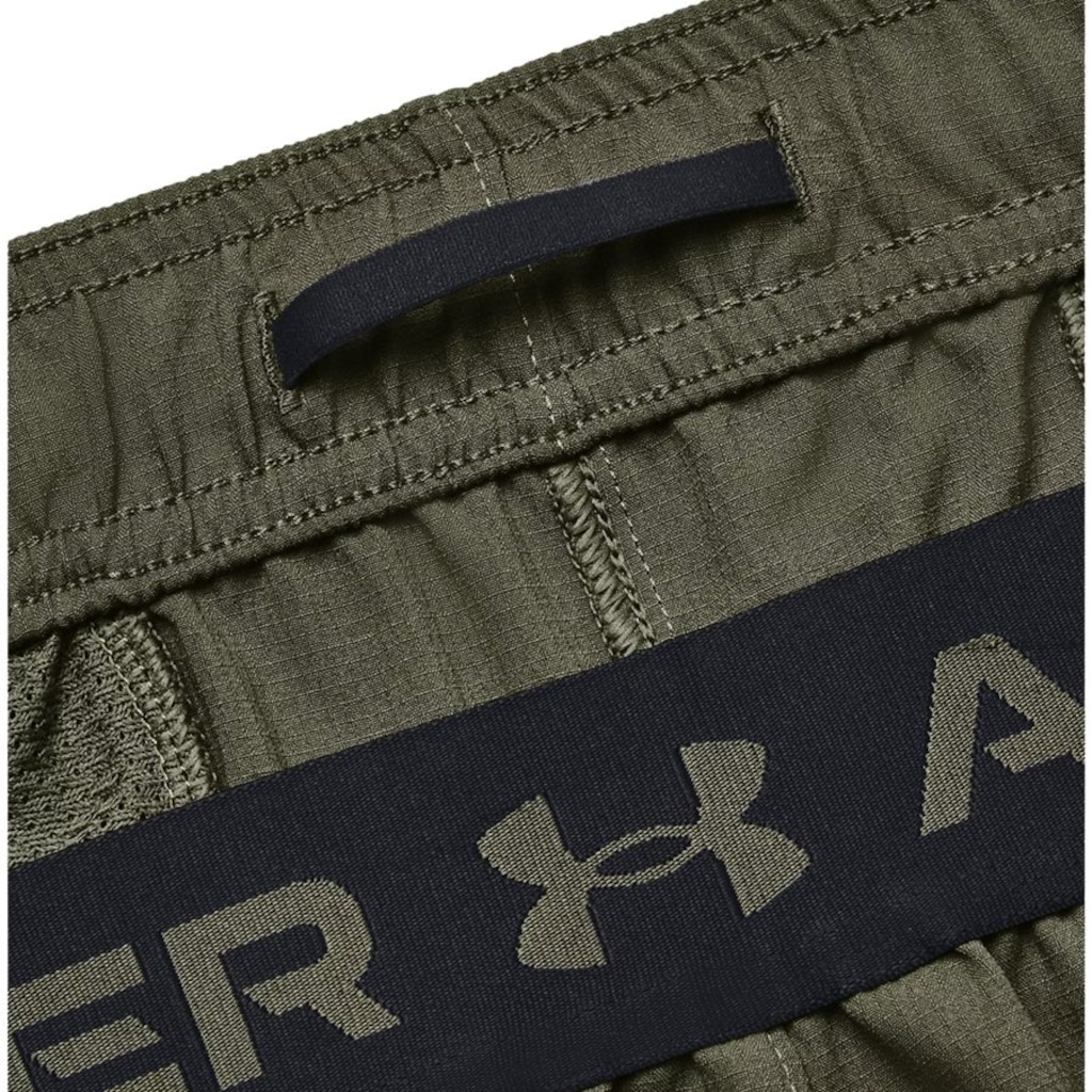 Imagem 4 do produto Bermuda Under Armour Vanish Woven Masculina