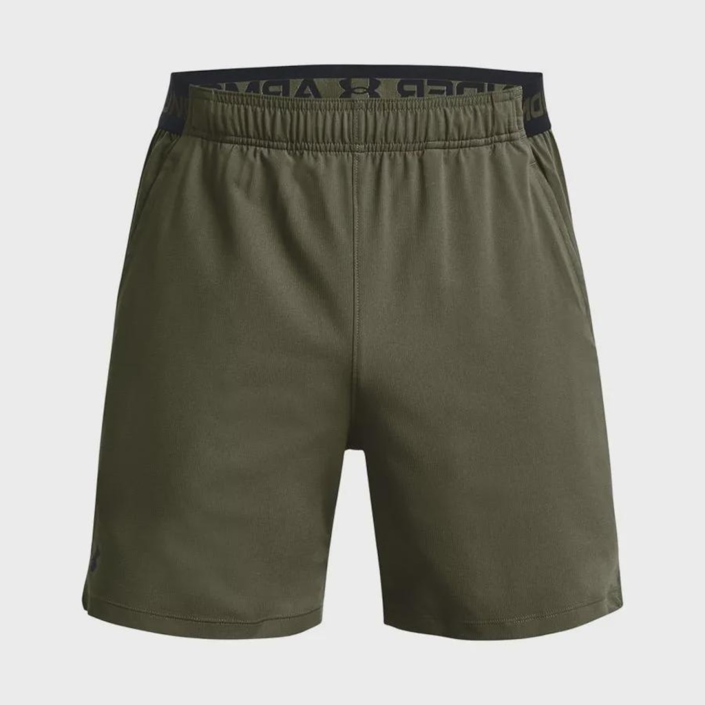 Imagem 5 do produto Bermuda Under Armour Vanish Woven Masculina