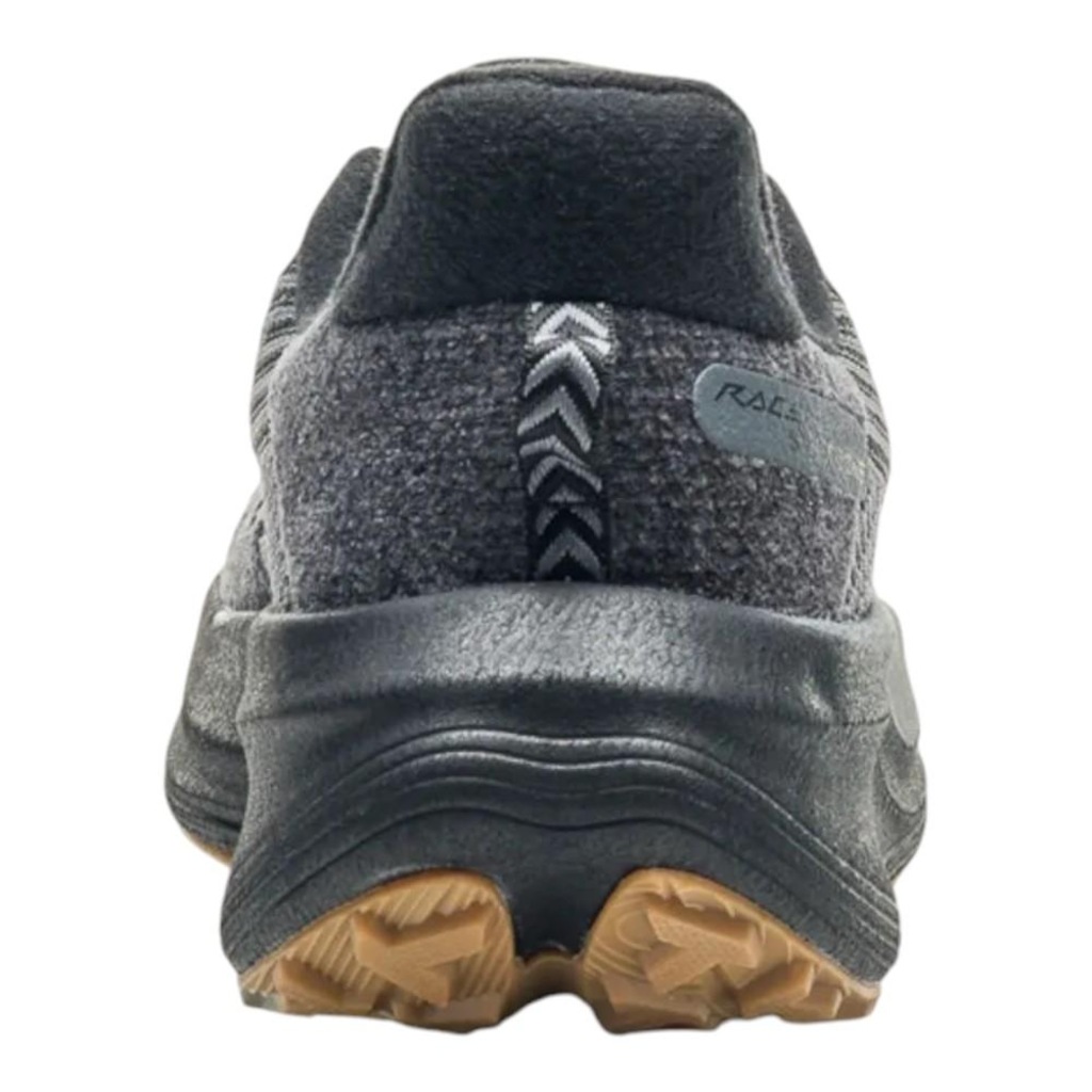 Imagem 4 do produto Tênis Masculino Fila Racer Speedzone Tr