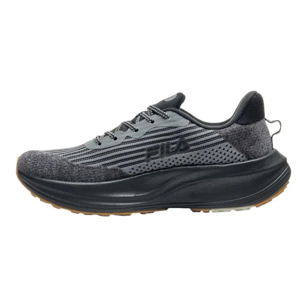 Imagem 5 do produto Tênis Masculino Fila Racer Speedzone Tr