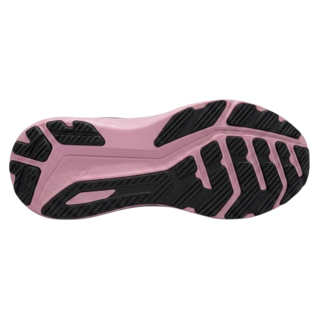 Imagem 3 do produto Tênis Feminino Asics Gt-1000 15