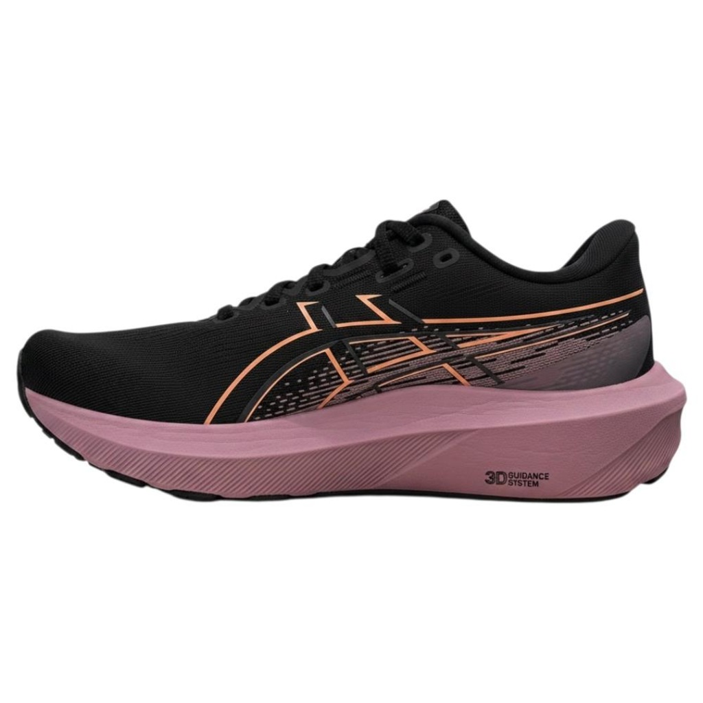 Imagem 5 do produto Tênis Feminino Asics Gt-1000 15