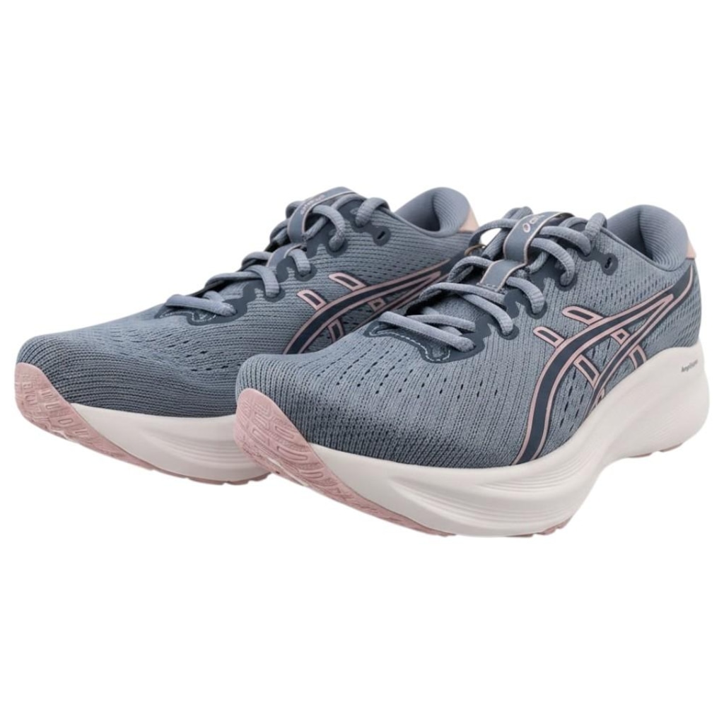 Imagem 2 do produto Tênis Feminino Asics Gel Excite 11