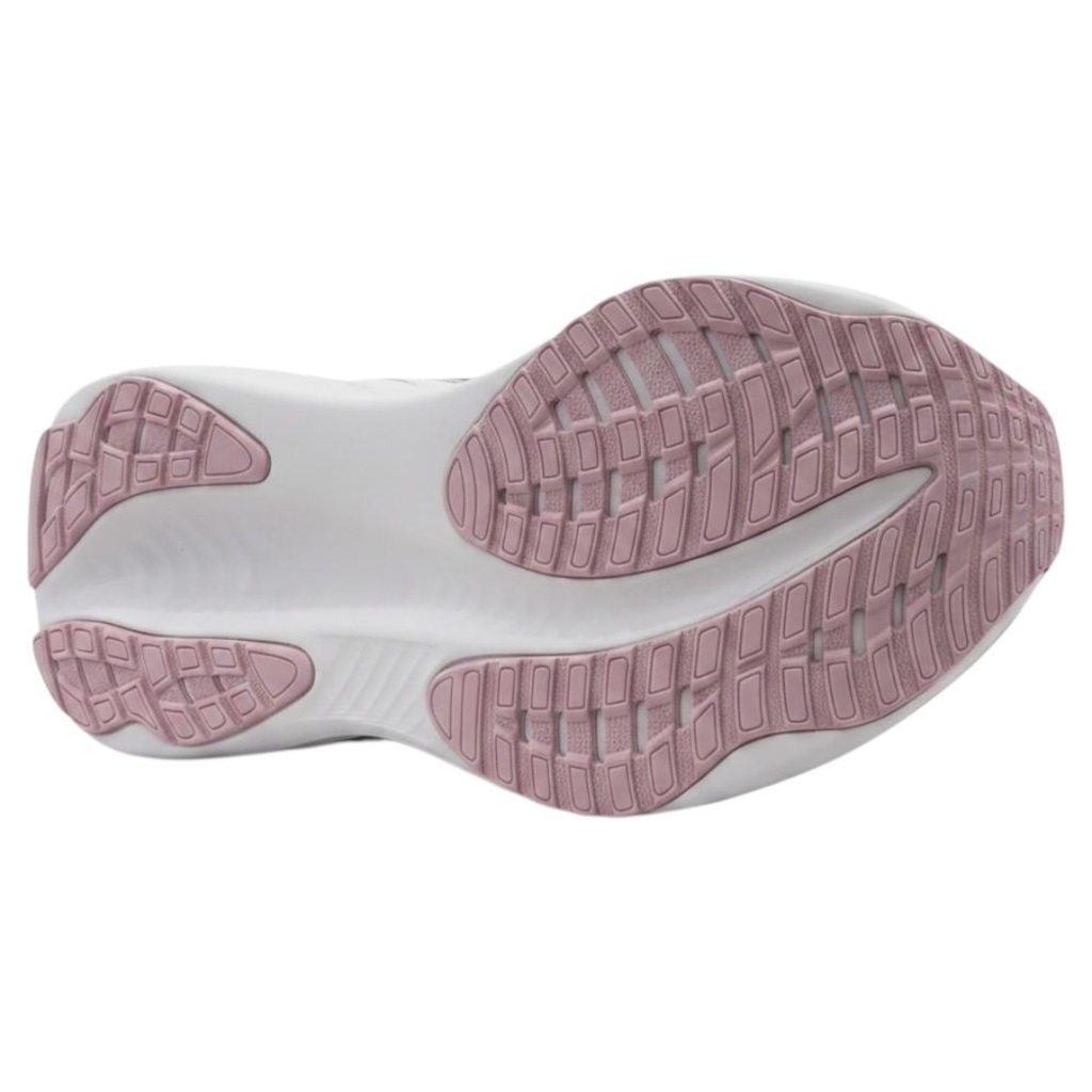 Imagem 3 do produto Tênis Feminino Asics Gel Excite 11