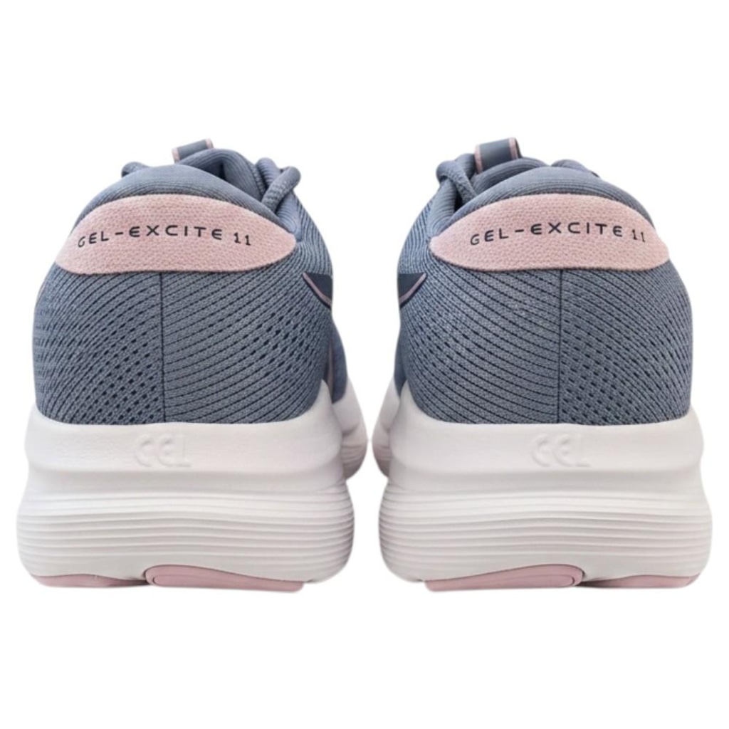 Imagem 4 do produto Tênis Feminino Asics Gel Excite 11