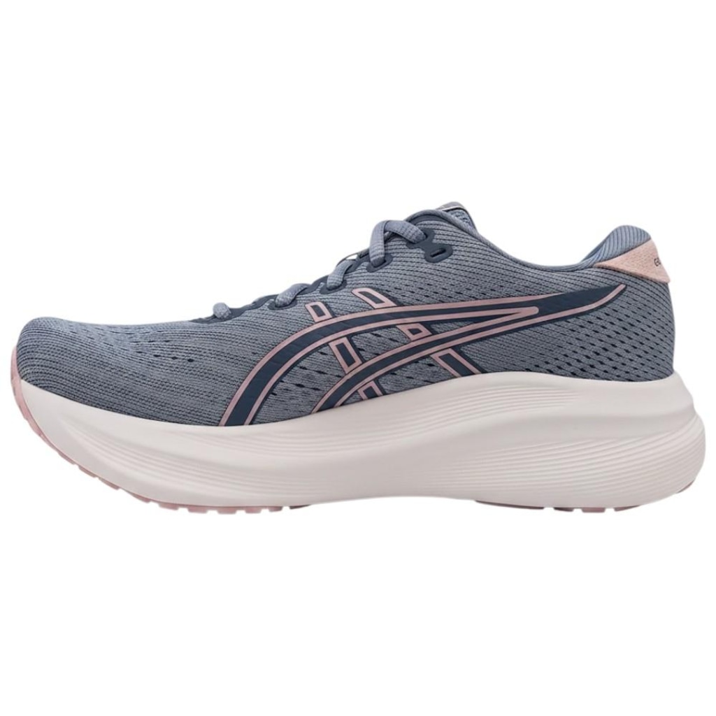 Imagem 5 do produto Tênis Feminino Asics Gel Excite 11