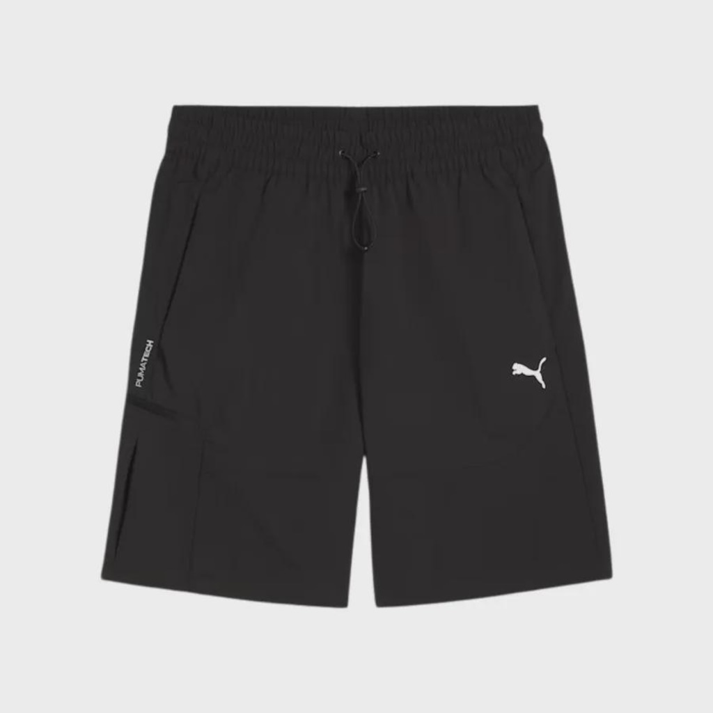 Imagem 4 do produto Shorts Puma Pumatech Woven Masculino