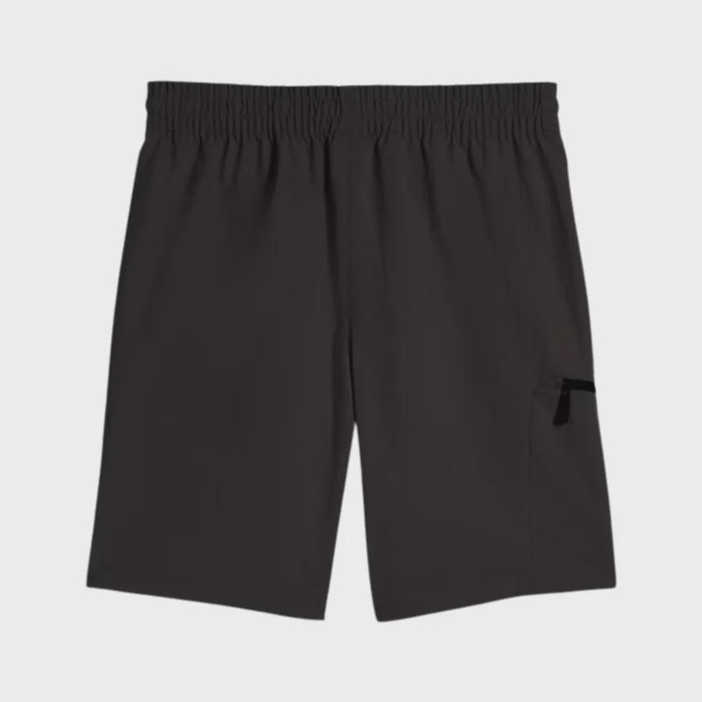 Imagem 5 do produto Shorts Puma Pumatech Woven Masculino