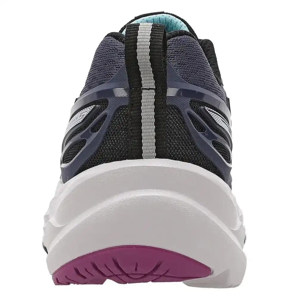 Imagem 4 do produto Tênis Feminino Mizuno Wave Space 5