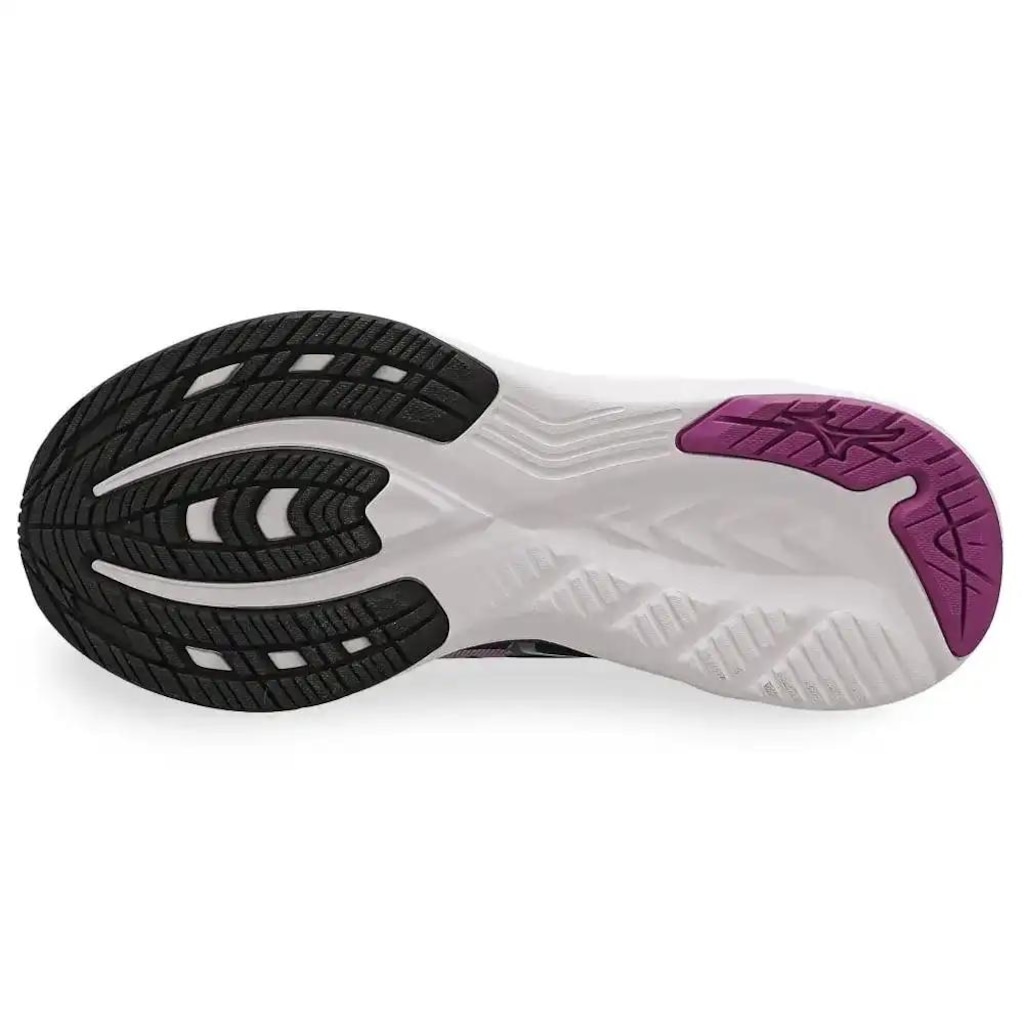 Imagem 5 do produto Tênis Feminino Mizuno Wave Space 5