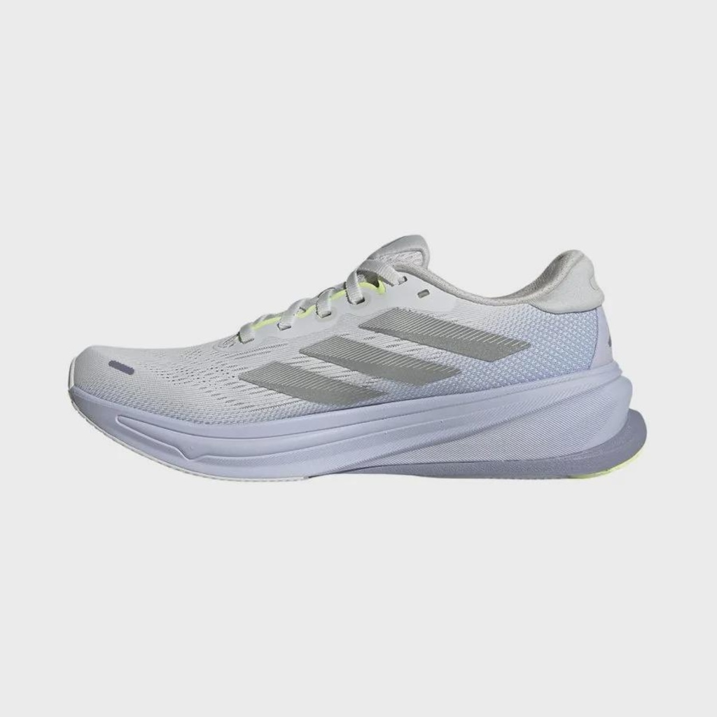 Imagem 2 do produto Tênis Feminino adidas Supernova Rise 2