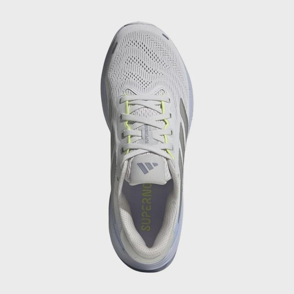 Imagem 3 do produto Tênis Feminino adidas Supernova Rise 2