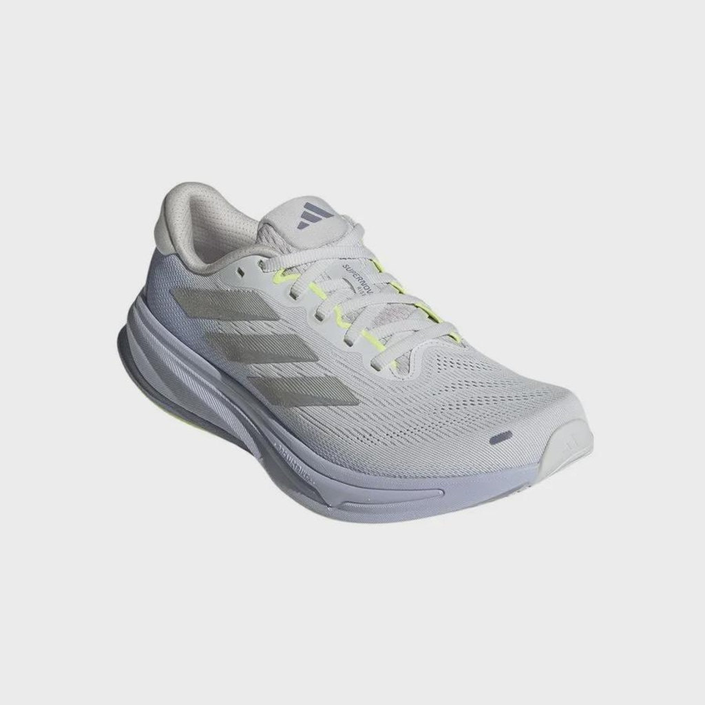 Imagem 4 do produto Tênis Feminino adidas Supernova Rise 2