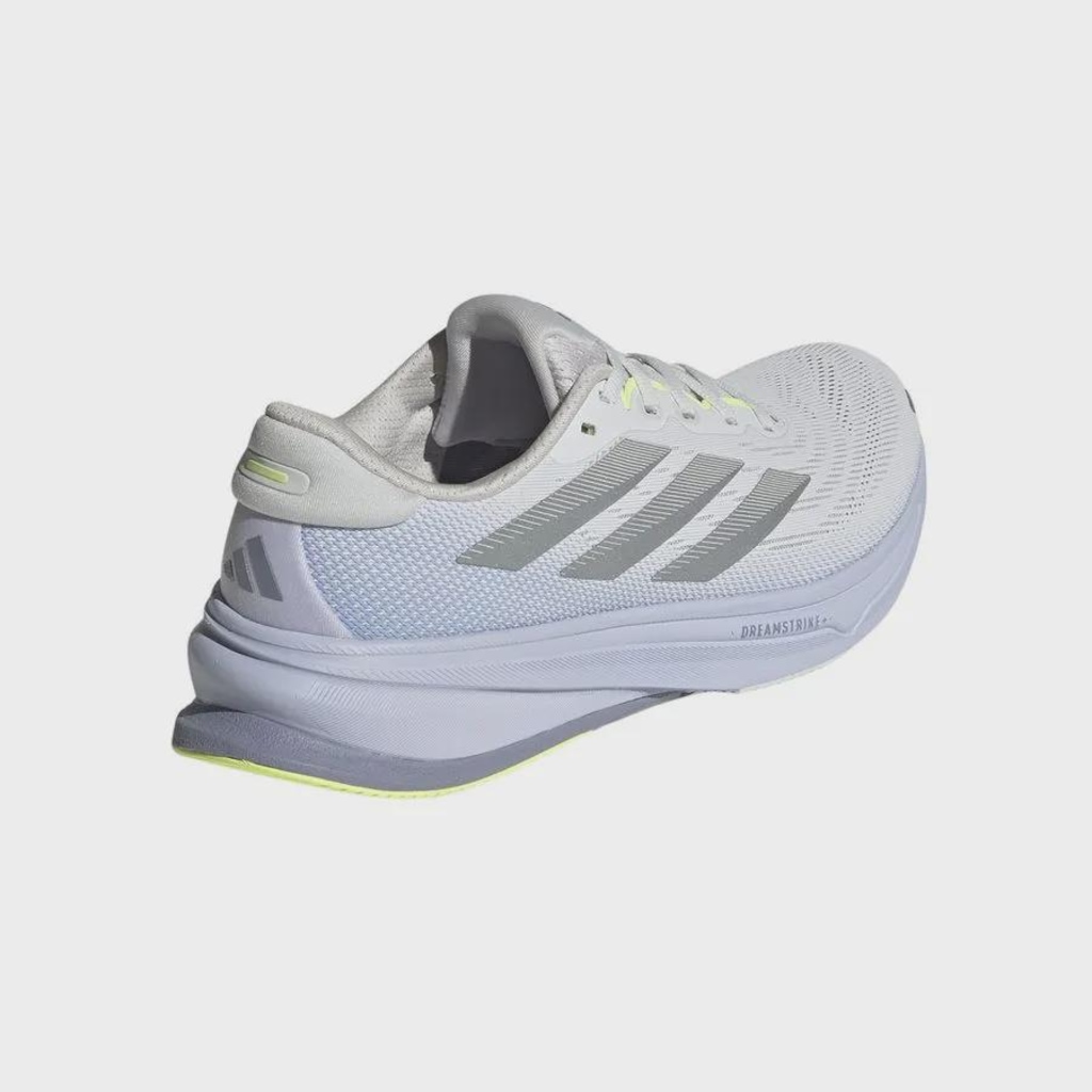 Imagem 5 do produto Tênis Feminino adidas Supernova Rise 2
