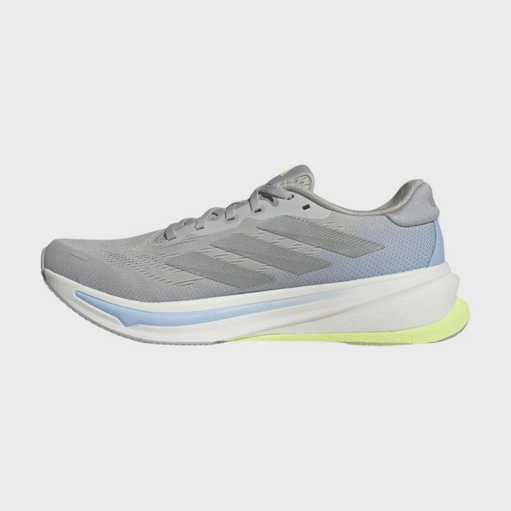 Imagem 2 do produto Tênis Masculino adidas Supernova Rise 2
