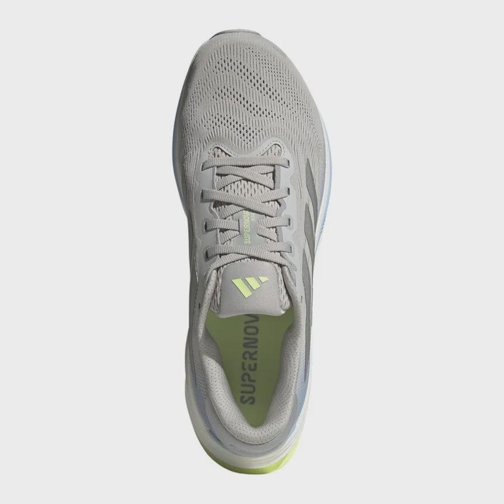 Imagem 3 do produto Tênis Masculino adidas Supernova Rise 2