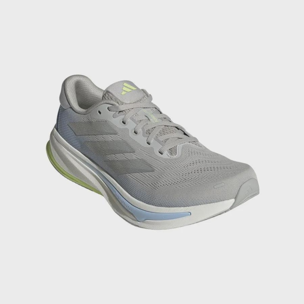 Imagem 4 do produto Tênis Masculino adidas Supernova Rise 2