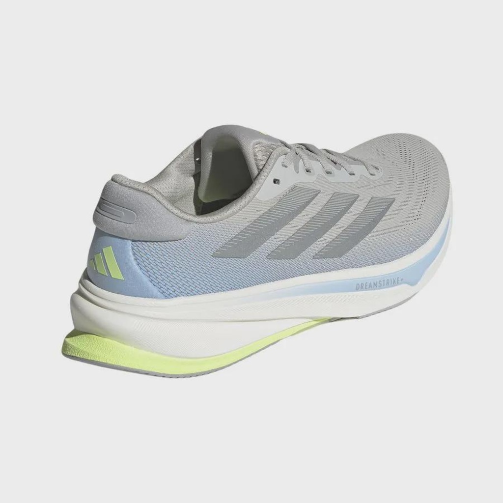 Imagem 5 do produto Tênis Masculino adidas Supernova Rise 2