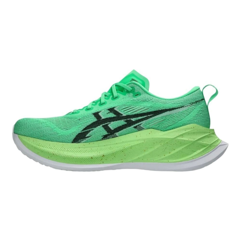 Imagem 2 do produto Tênis Unissex Asics Superblast 2