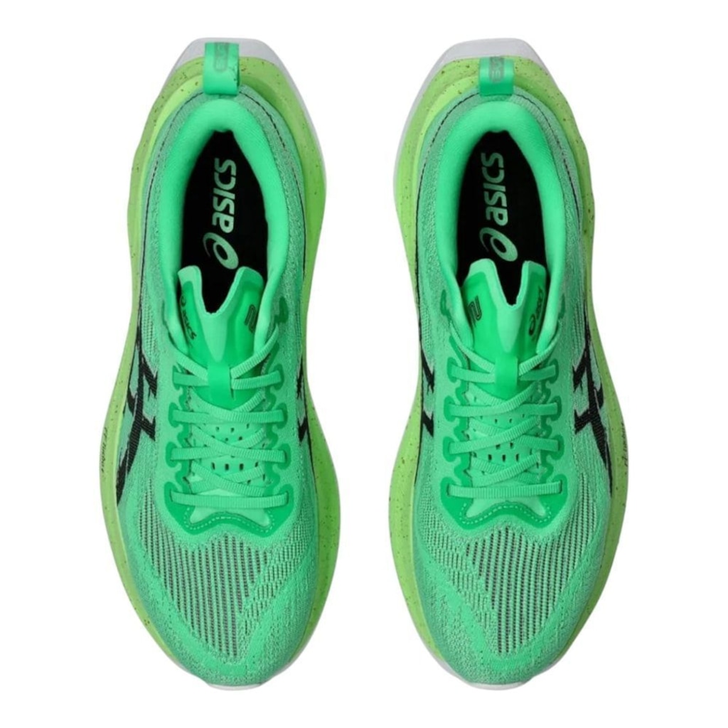 Imagem 5 do produto Tênis Unissex Asics Superblast 2