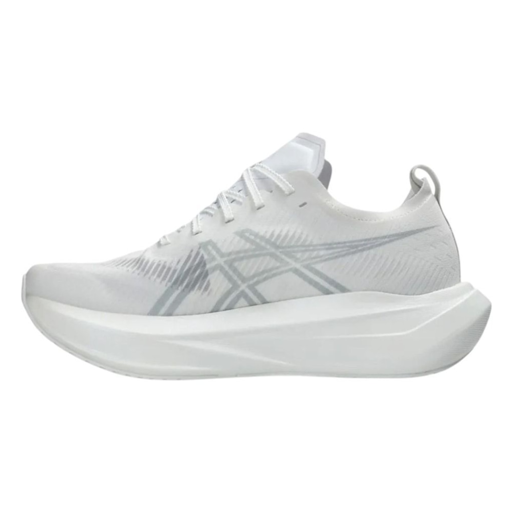 Imagem 2 do produto Tênis Unissex Asics Megablast