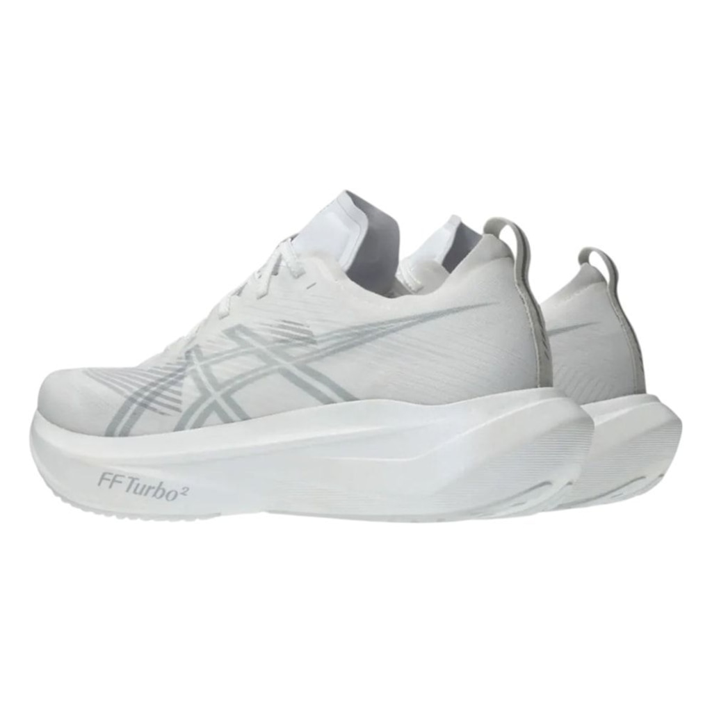 Imagem 4 do produto Tênis Unissex Asics Megablast