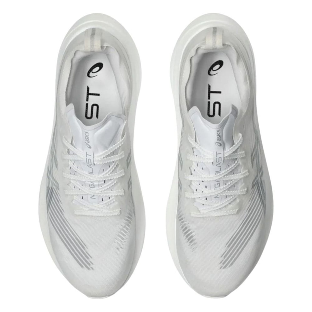 Imagem 5 do produto Tênis Unissex Asics Megablast