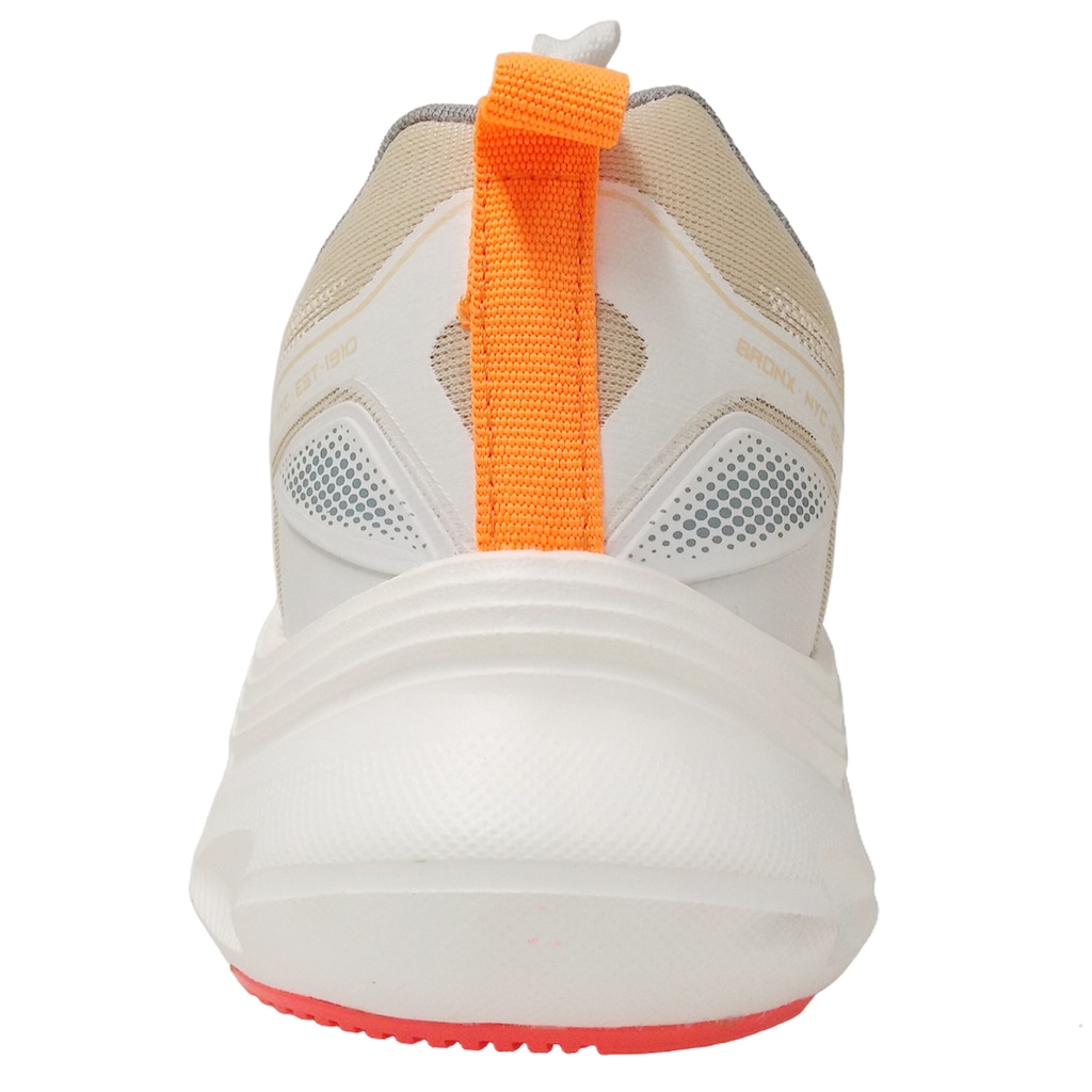 Imagem 3 do produto Tênis Masculino Everlast Ghost