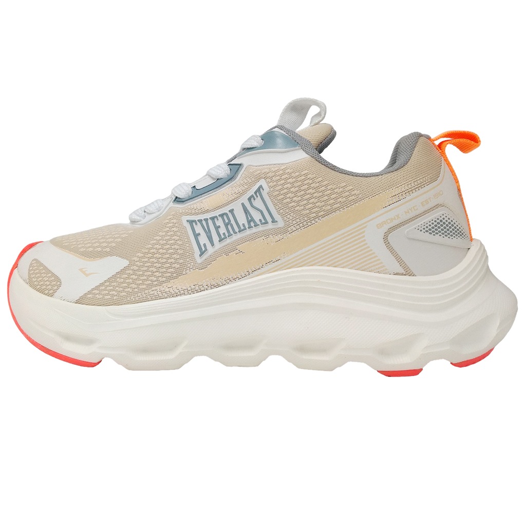 Imagem 4 do produto Tênis Masculino Everlast Ghost
