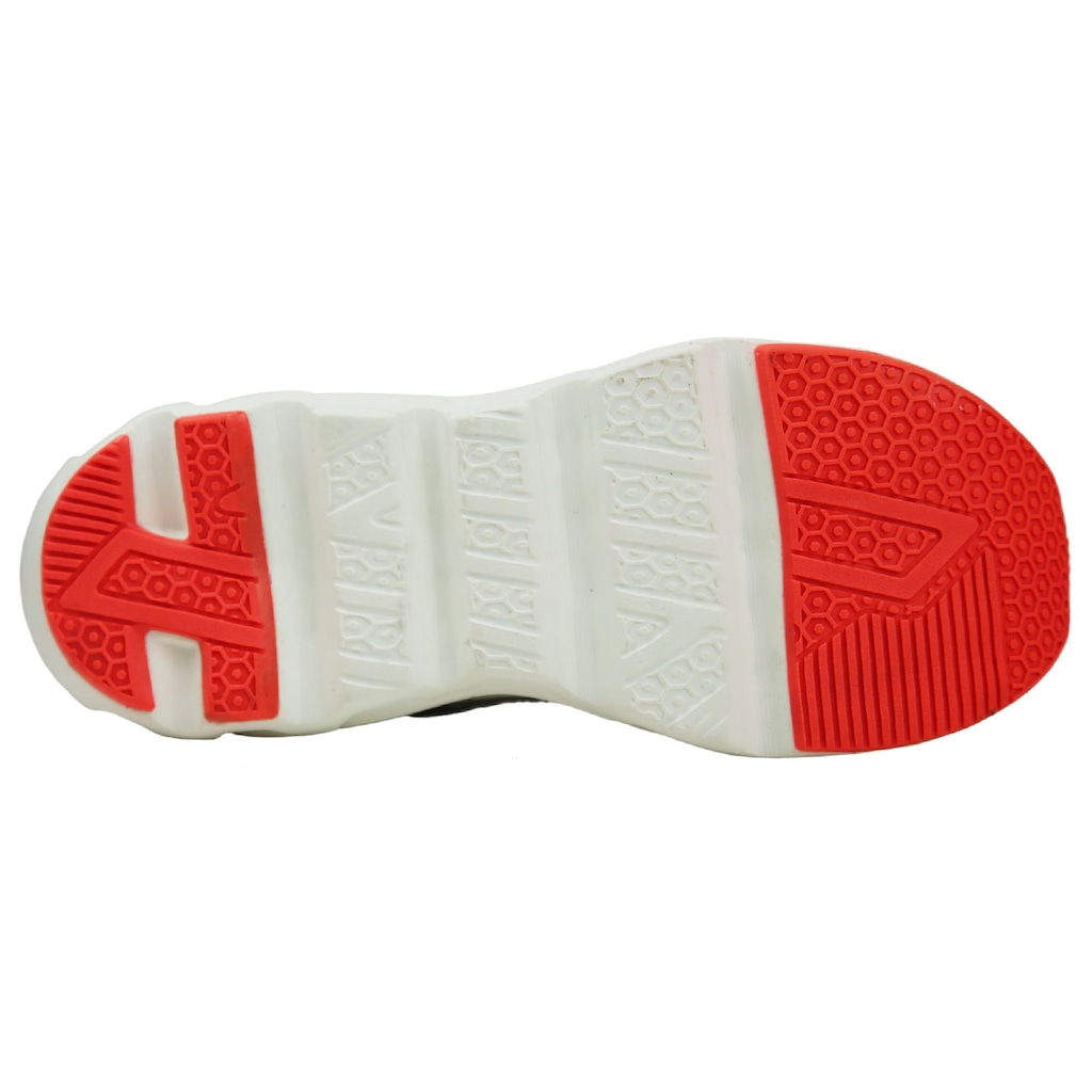 Imagem 5 do produto Tênis Masculino Everlast Ghost