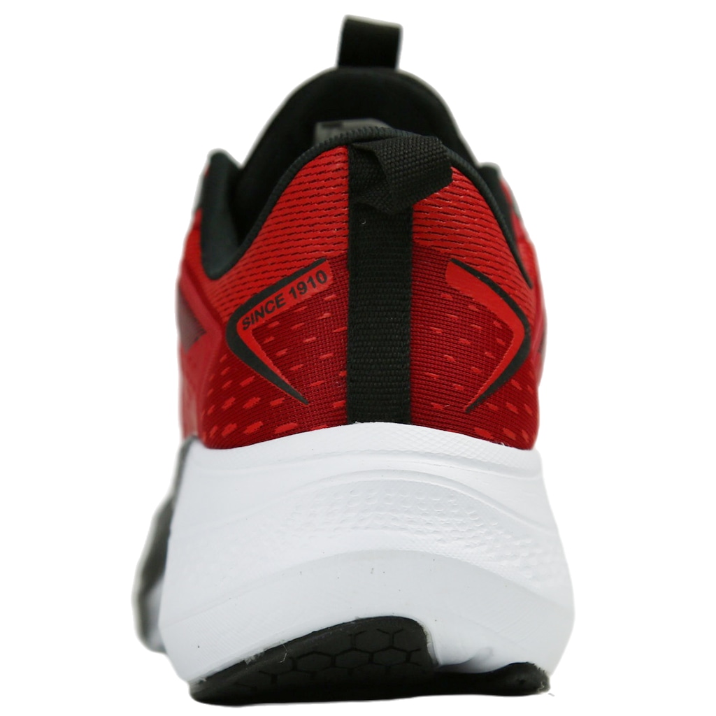 Imagem 4 do produto Tênis Masculino Everlast Strattos