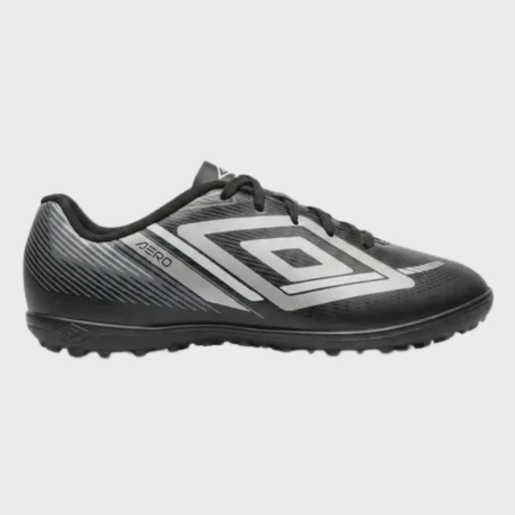 Imagem 1 do produto Chuteira Society Umbro Adulto Aero
