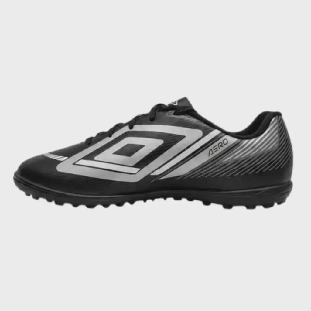 Imagem 2 do produto Chuteira Society Umbro Adulto Aero