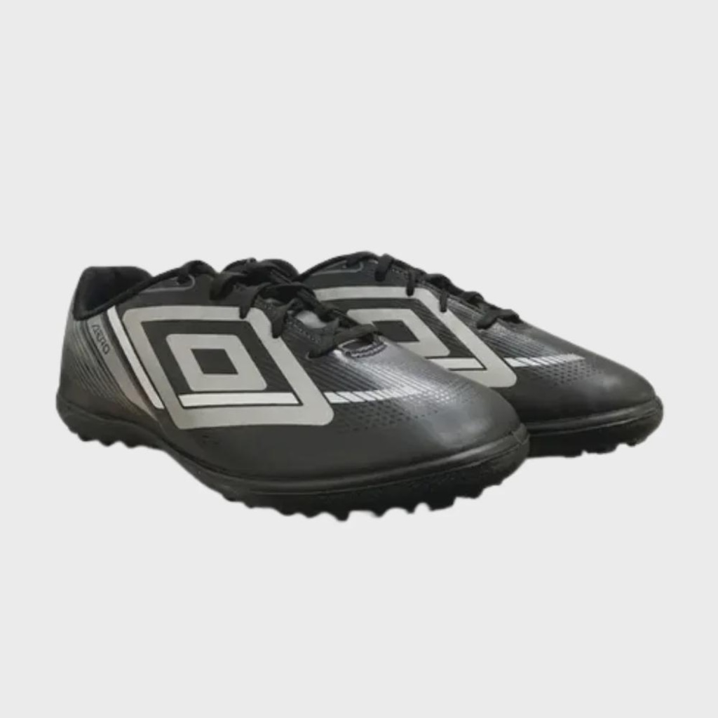 Imagem 3 do produto Chuteira Society Umbro Adulto Aero