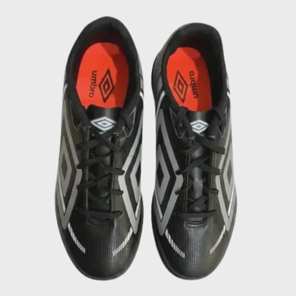 Imagem 4 do produto Chuteira Society Umbro Adulto Aero