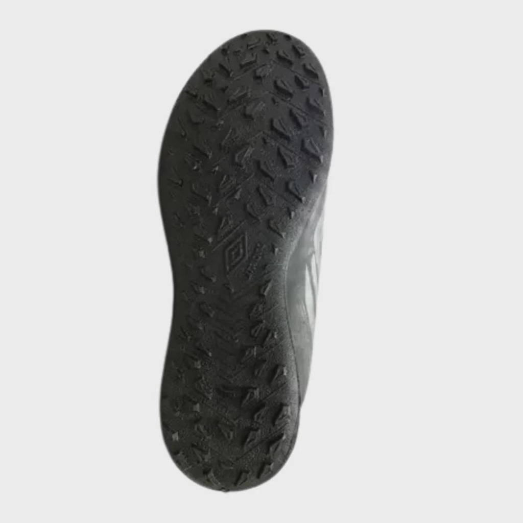 Imagem 5 do produto Chuteira Society Umbro Adulto Aero