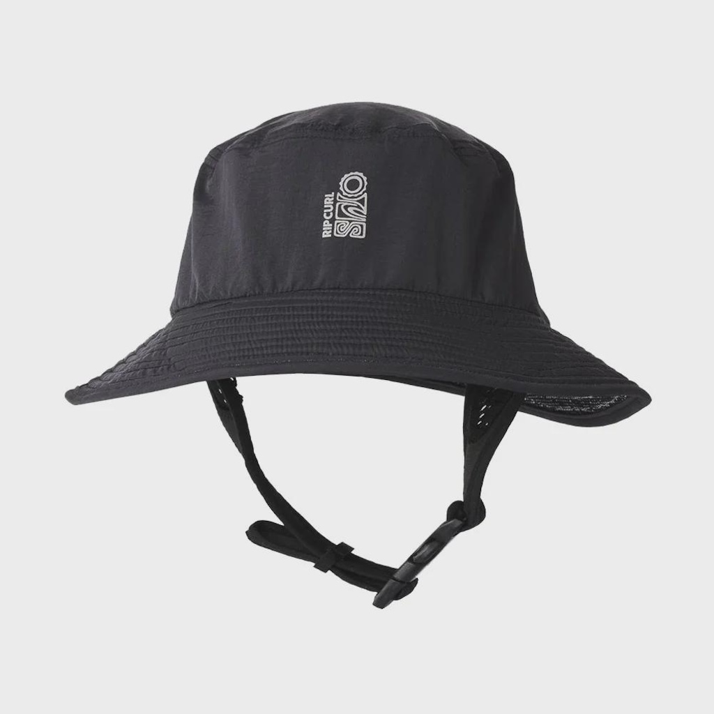 Imagem 2 do produto Chapéu Bucket Surf Rip Curl Series Hat Washed
