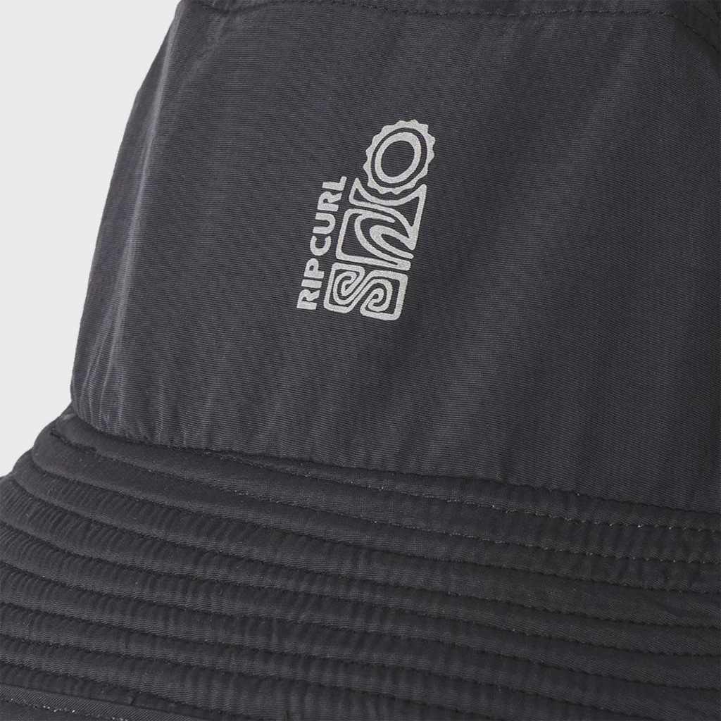Imagem 3 do produto Chapéu Bucket Surf Rip Curl Series Hat Washed