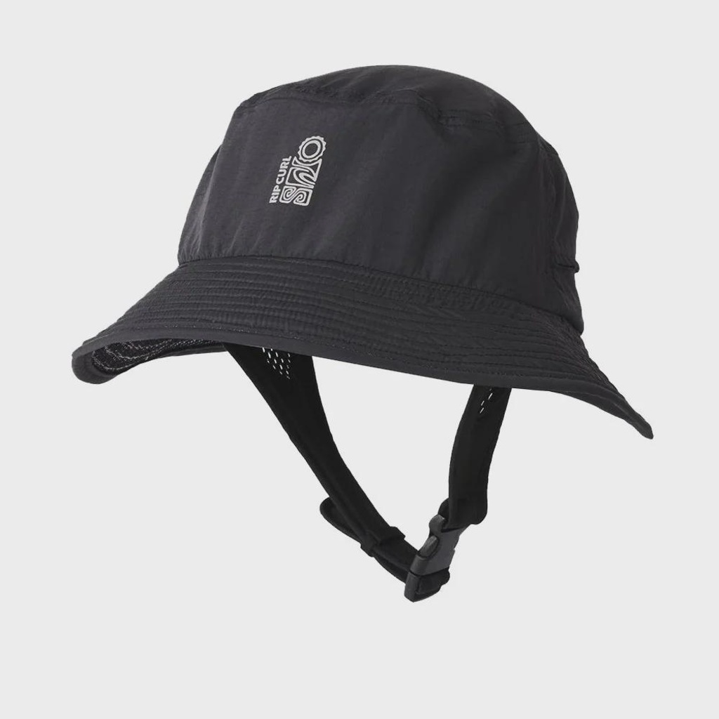 Imagem 4 do produto Chapéu Bucket Surf Rip Curl Series Hat Washed