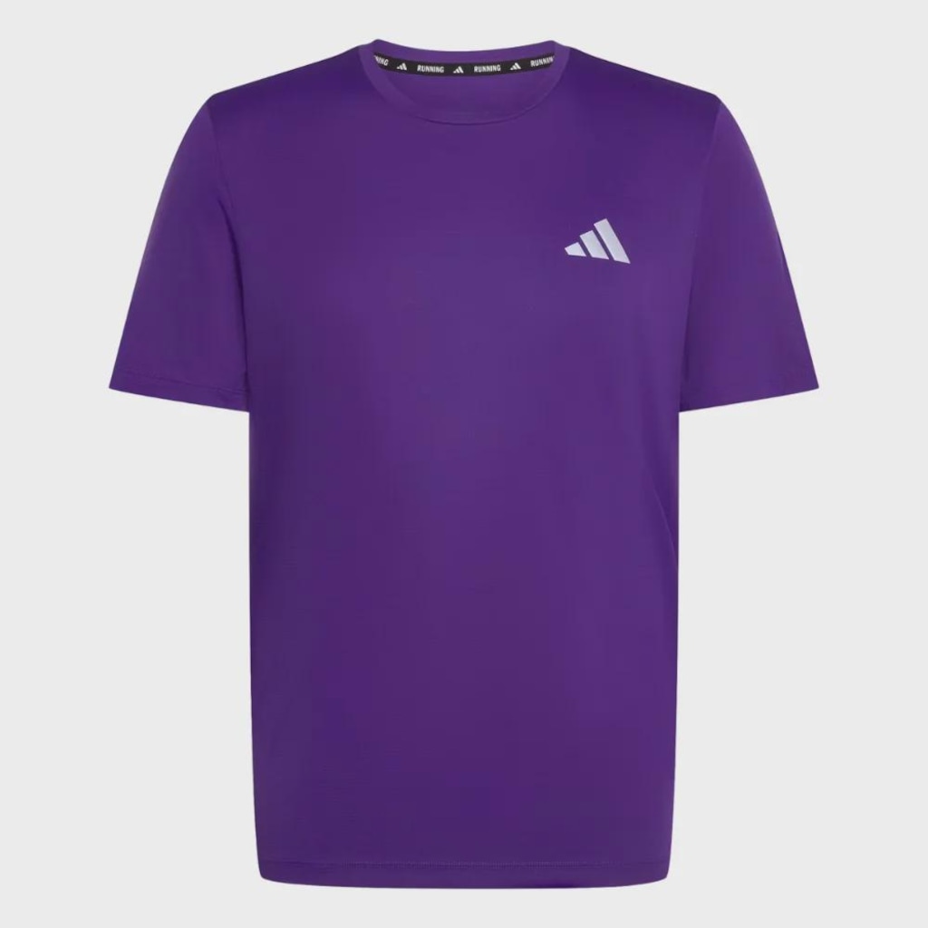 Imagem 3 do produto Camiseta adidas adi365 Essentials - Masculina